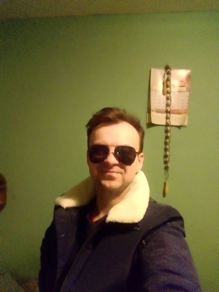 ���������� ��������, ���� ������� �����, 50 ���, ������������ ��� ����� � ���������, c�������� ���������