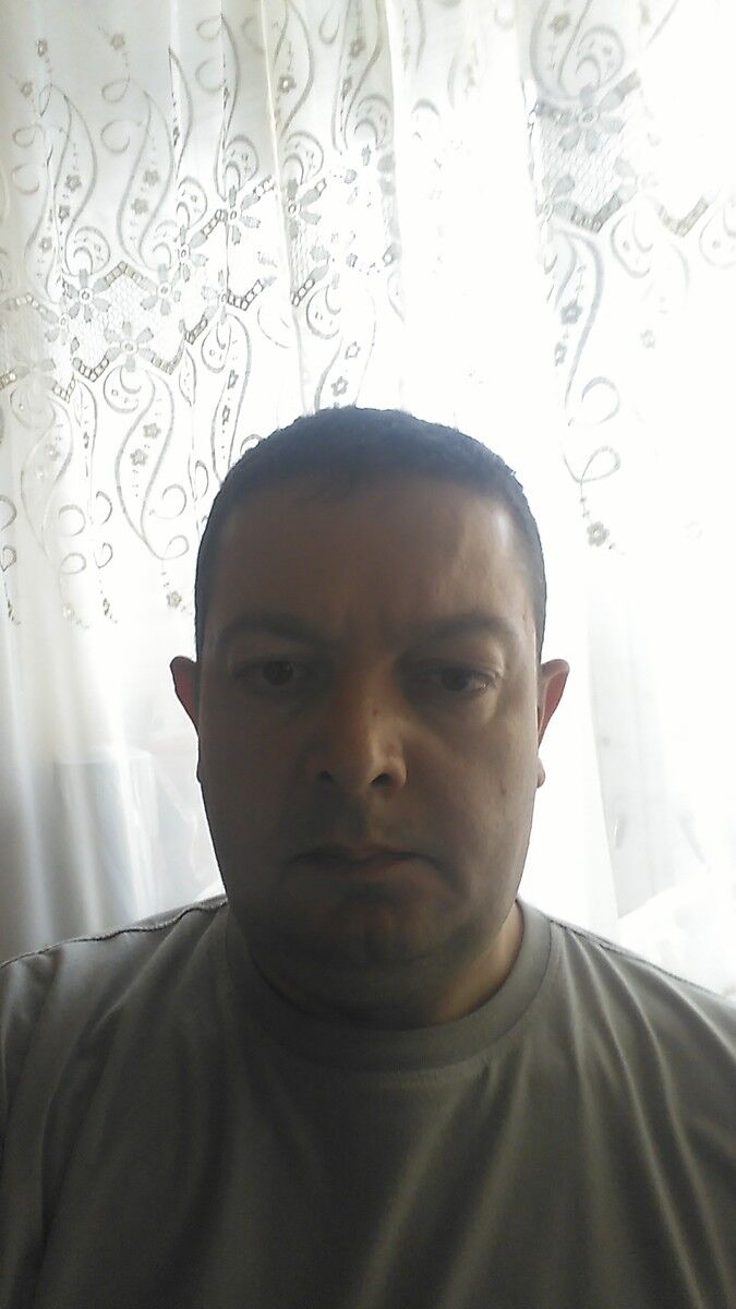  ,   , 48 ,   ,   , c 