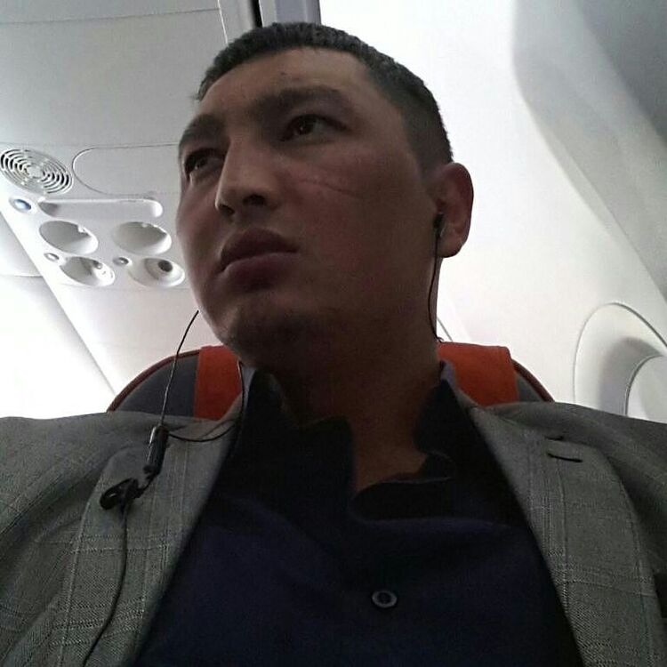 ���� 19143073 ������� ������, 37 ���, ���� ���������� � �������