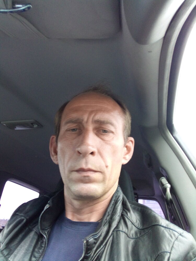 ���� 23421423 ������� ������, 50 ���, ���� ���������� � ������������