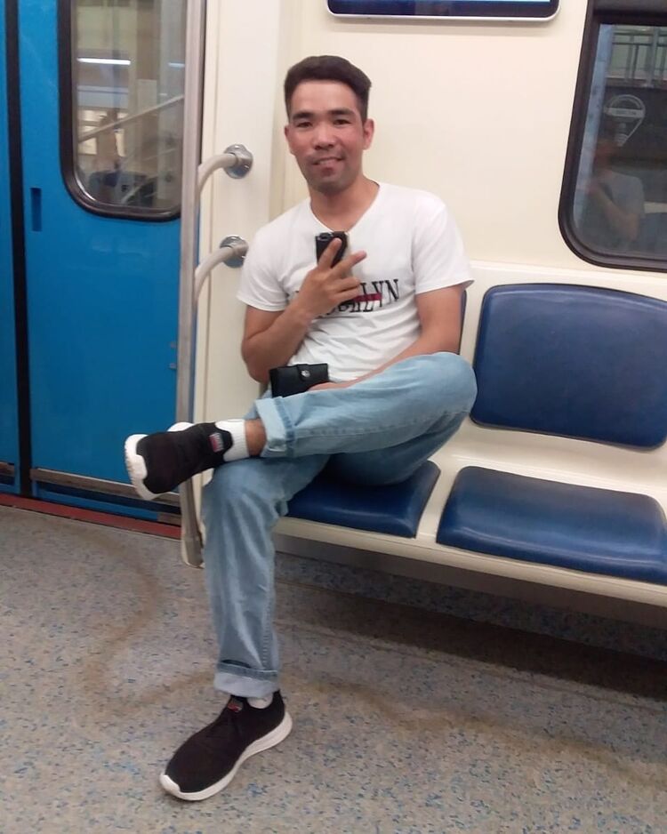  19107133  , 28 ,    