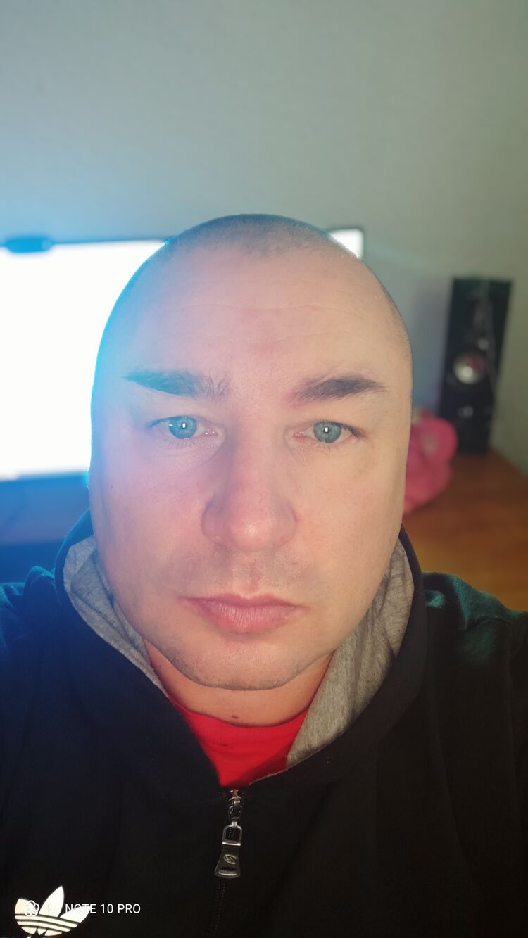 ���� 56141123 ������� Volodymyr, 45 ���, ���� ���������� � ���������