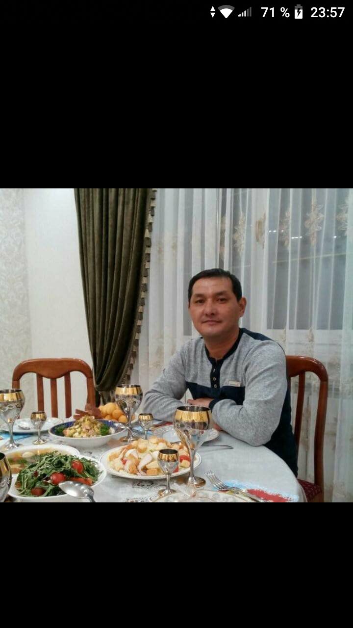  24854943  , 44 ,    