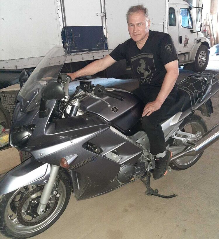 ���������� ����������, ���� ������� ��������, 48 ���, ������������ 