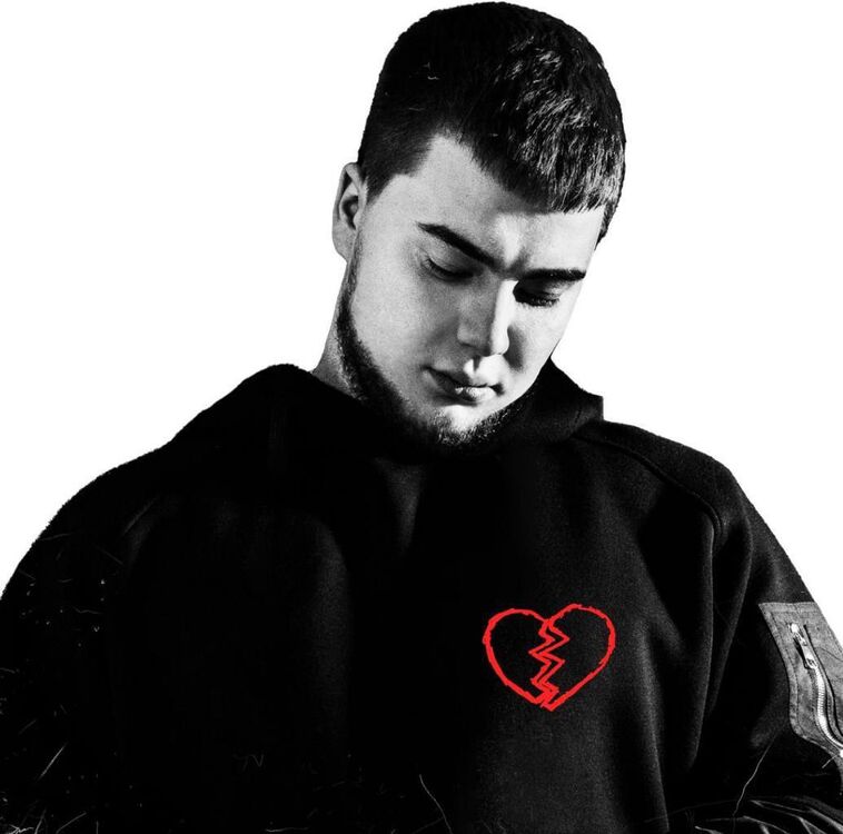 ���� 31852213 ������� ������, 40 ���, ���� ���������� � ������