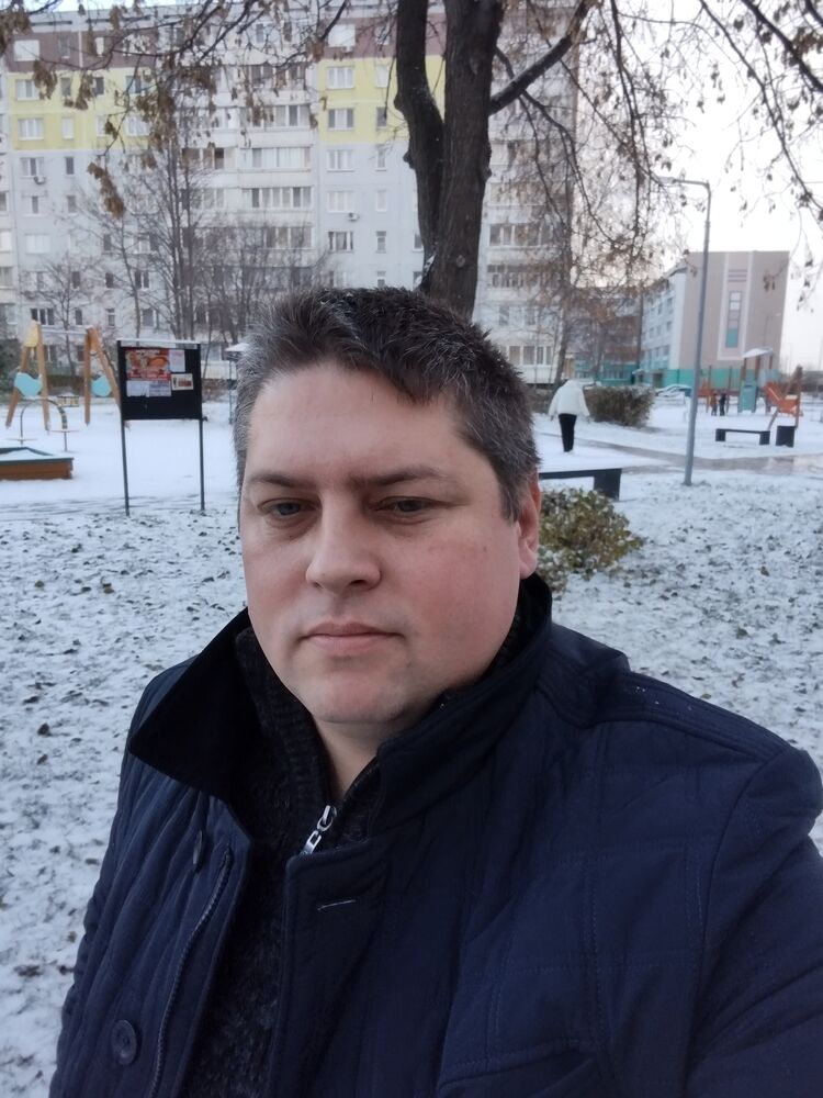 ���������� ���������� �����, ���� ������� ���������, 37 ���, ������������ ��� ������, ����� � ���������