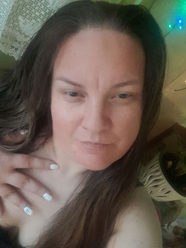 ���� 55204983 ������� ����������, 42 ����, ���� ���������� � ������