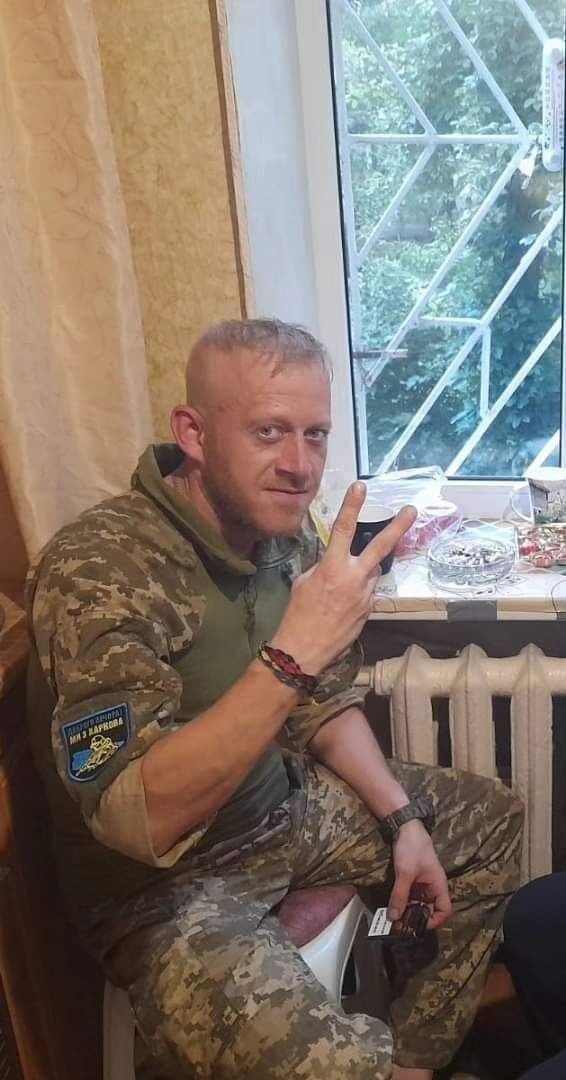 ���������� �������, ���� ������� �����, 39 ���, ������������ ��� ����� � ���������, c�������� ���������