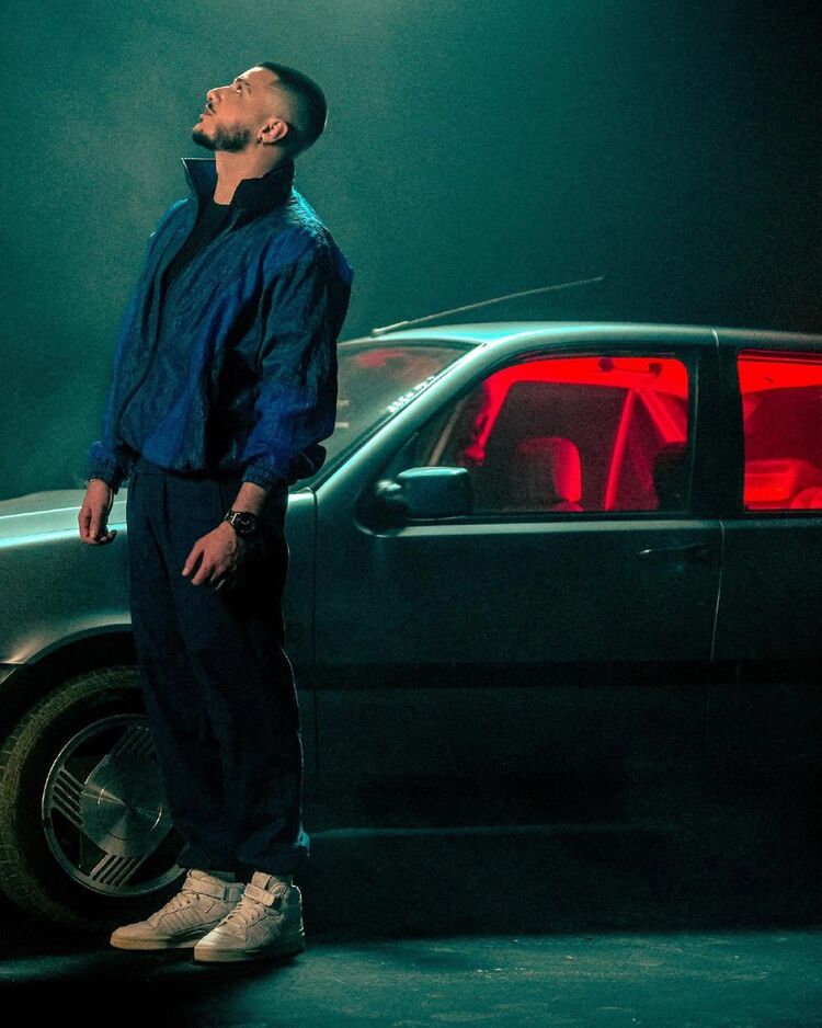 ���� 46676413 ������� Islam, 29 ���, ���� ���������� � �����-����������