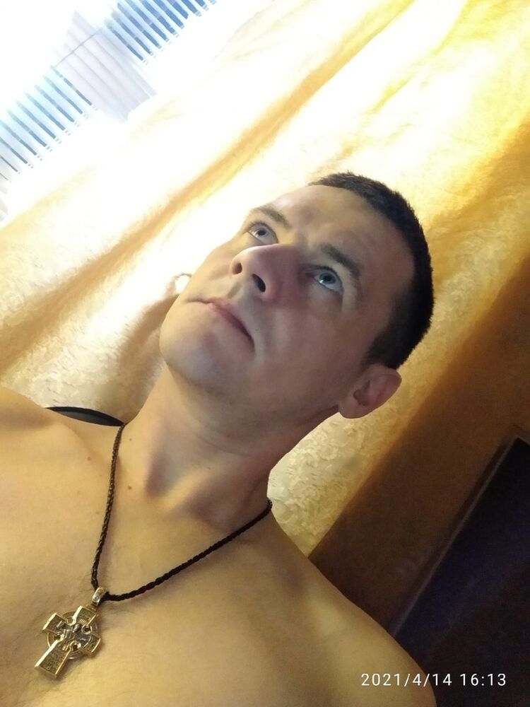  -,   , 41 ,   ,   , c , 