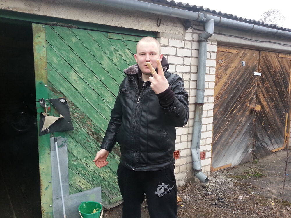 4244483  Sika4, 35 ,    