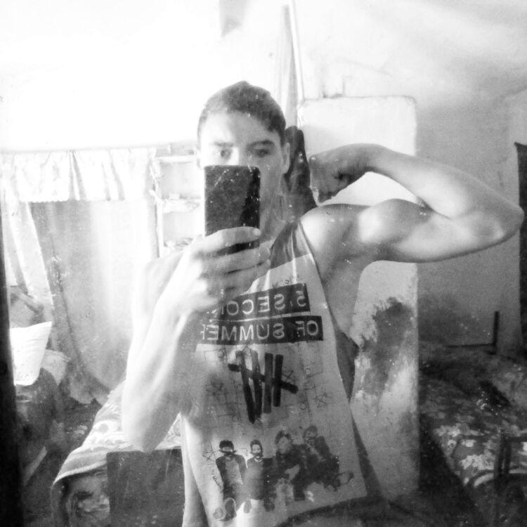 ���������� ������, ���� ����� ��������, 22 ����, ������������ ��� ������, ����� � ���������