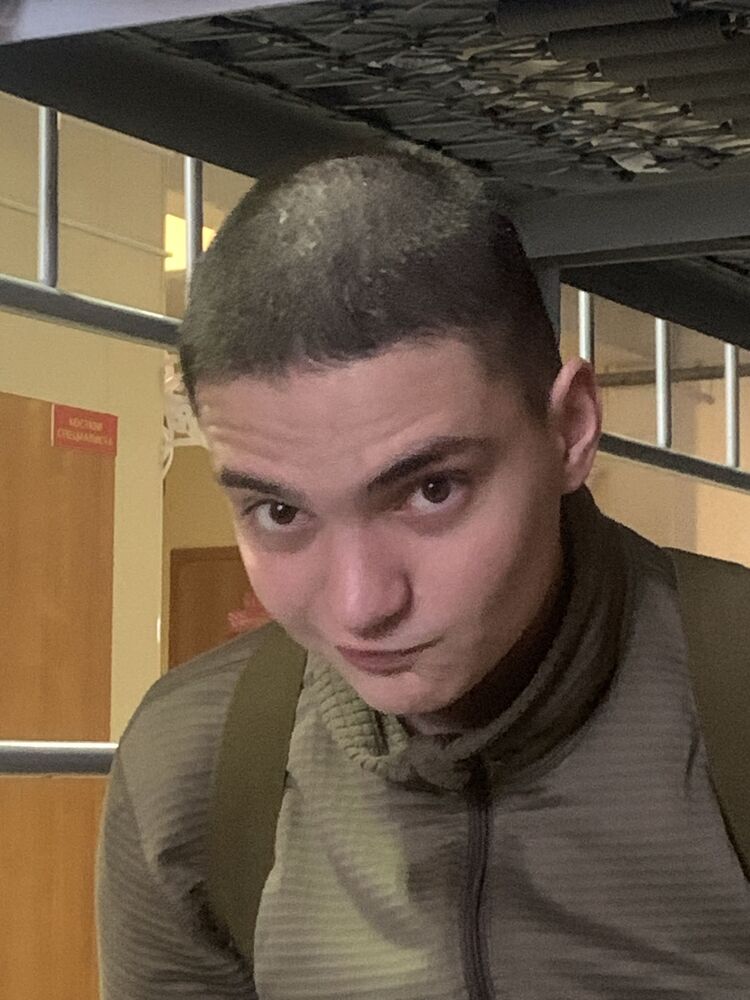 ���� 48549583 ����� ����, 23 ����, ���� ���������� � �����-����������