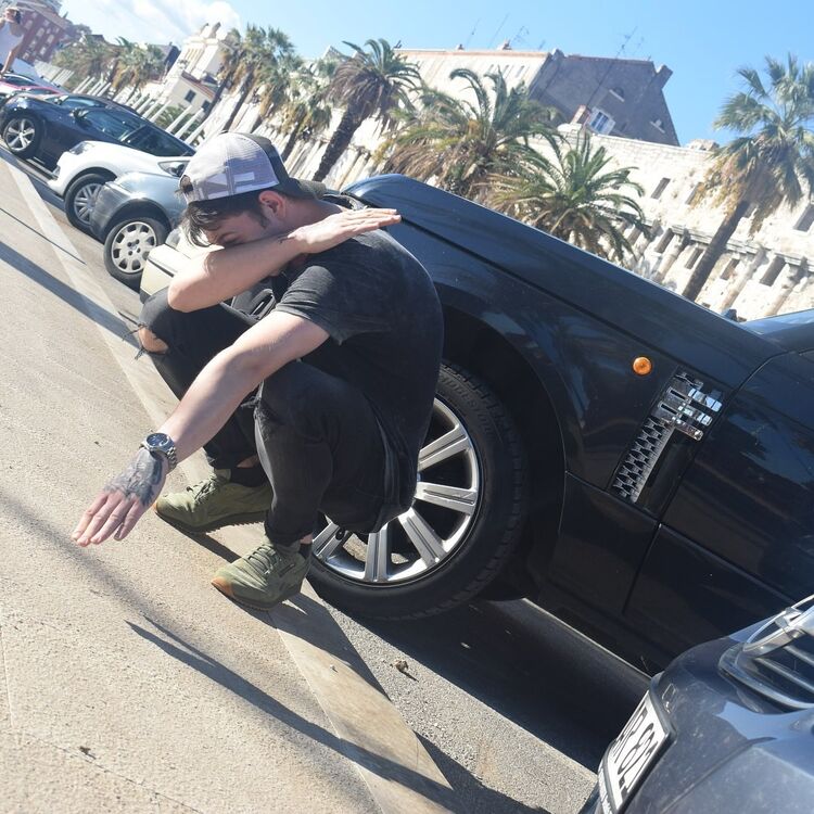 ���������� ������, ���� ������� Nikita, 29 ���, ������������ ��� ����� � ���������, c�������� ���������