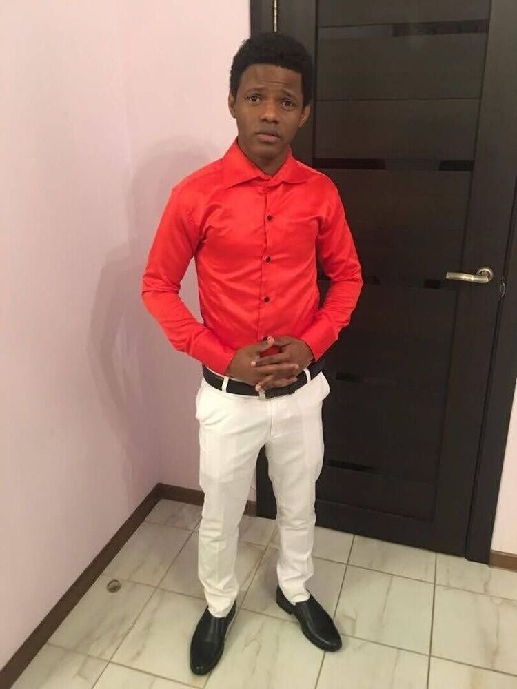 ���������� ���������, ���� ������� ������, 32 ����, ������������ ��� ������, ����� � ���������, c�������� ���������, ���������