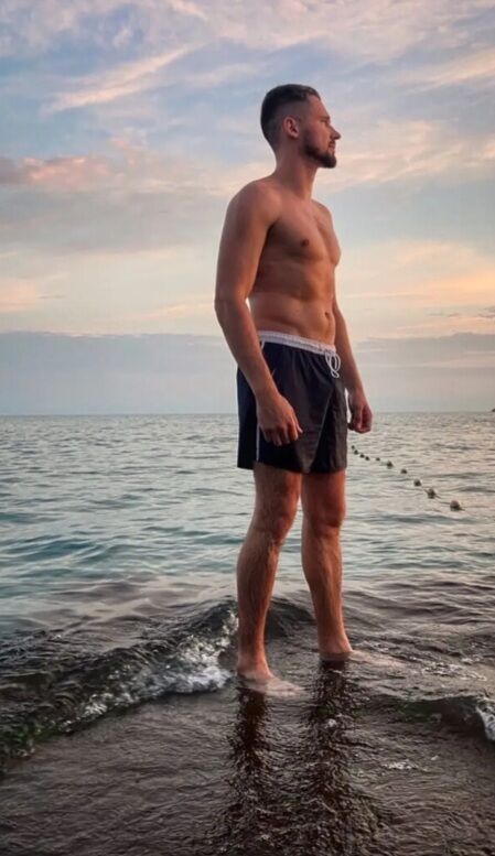 ���������� ������, ���� ������� Ko��������, 40 ���, ������������ ��� ������, ����� � ���������