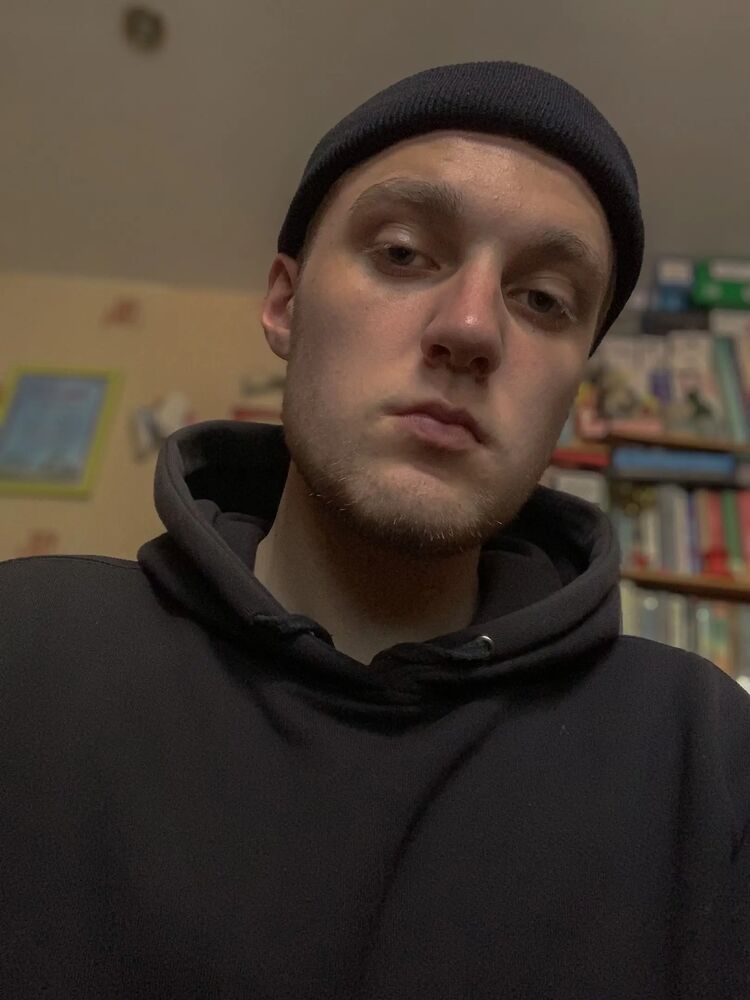 ���� 31944133 ����� ����, 23 ����, ���� ���������� � ������