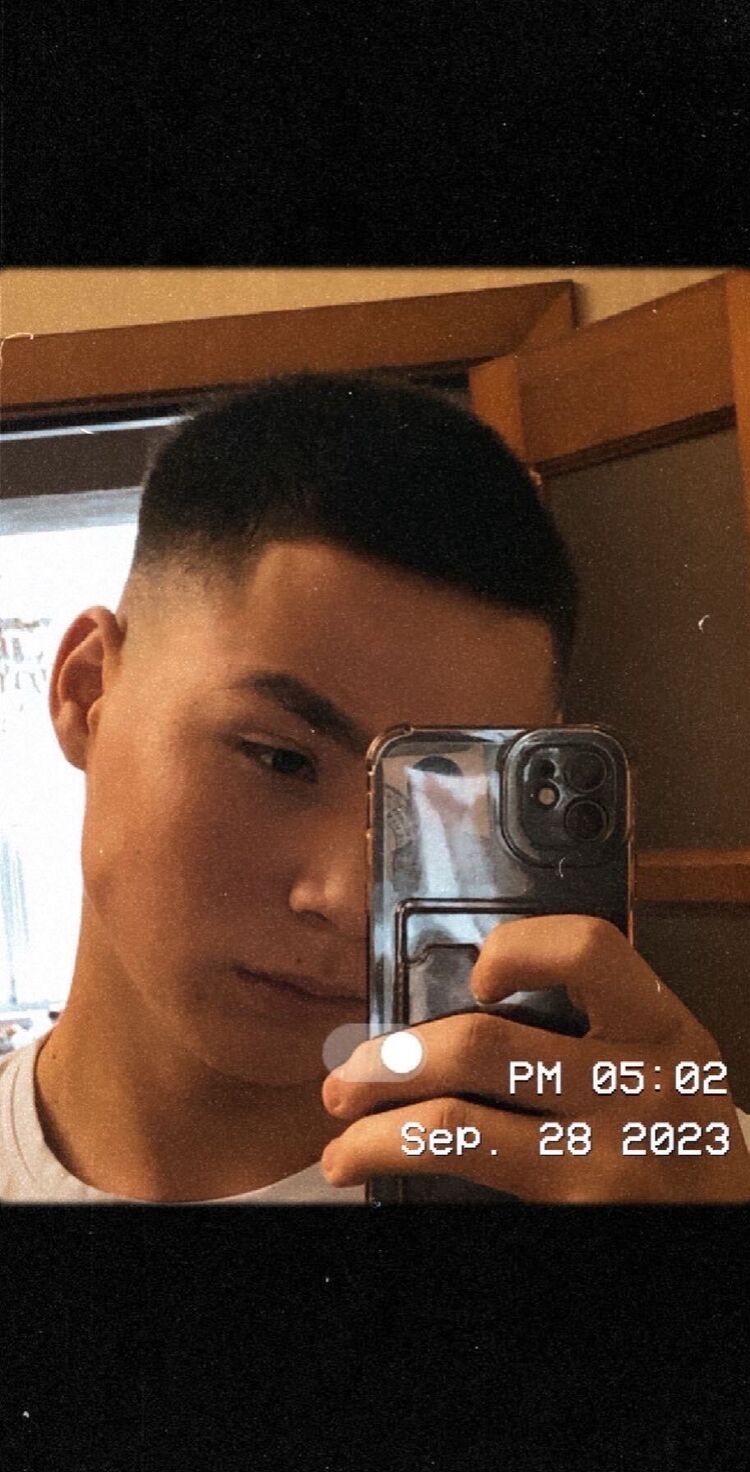  38812313  , 19 ,    