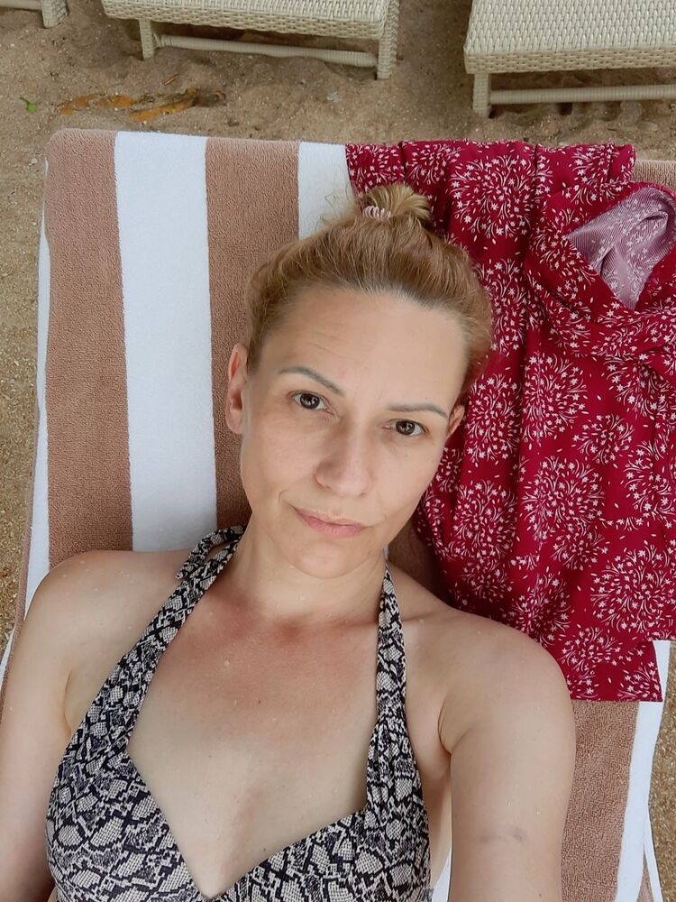 ���� 41363883 ������� ��������, 50 ���, ���� ���������� � �����������