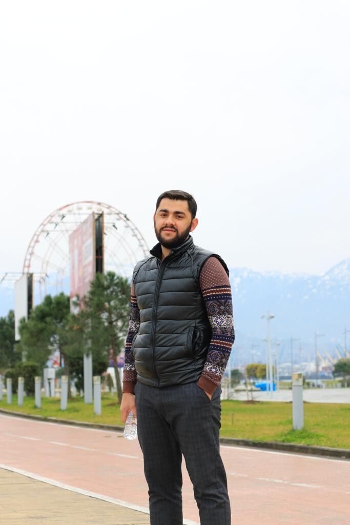 ���������� ������, ���� ������� ������, 35 ���, ������������ 