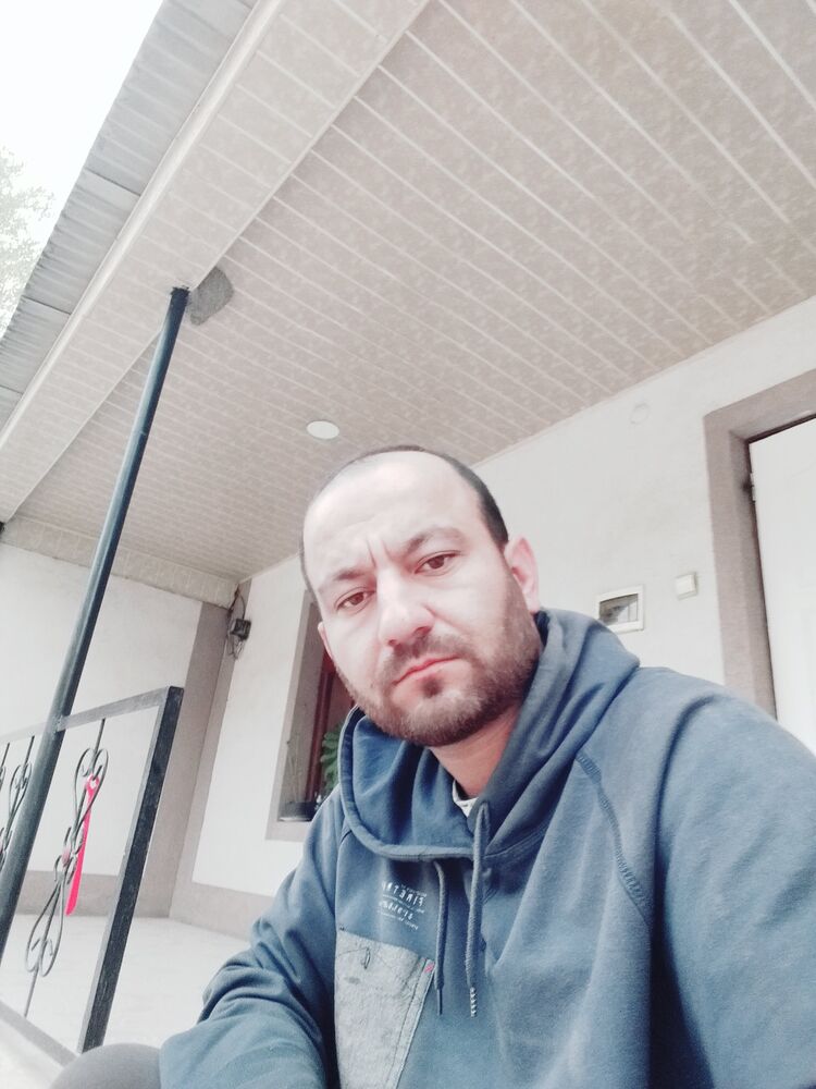  24412233  Shams, 36 ,    