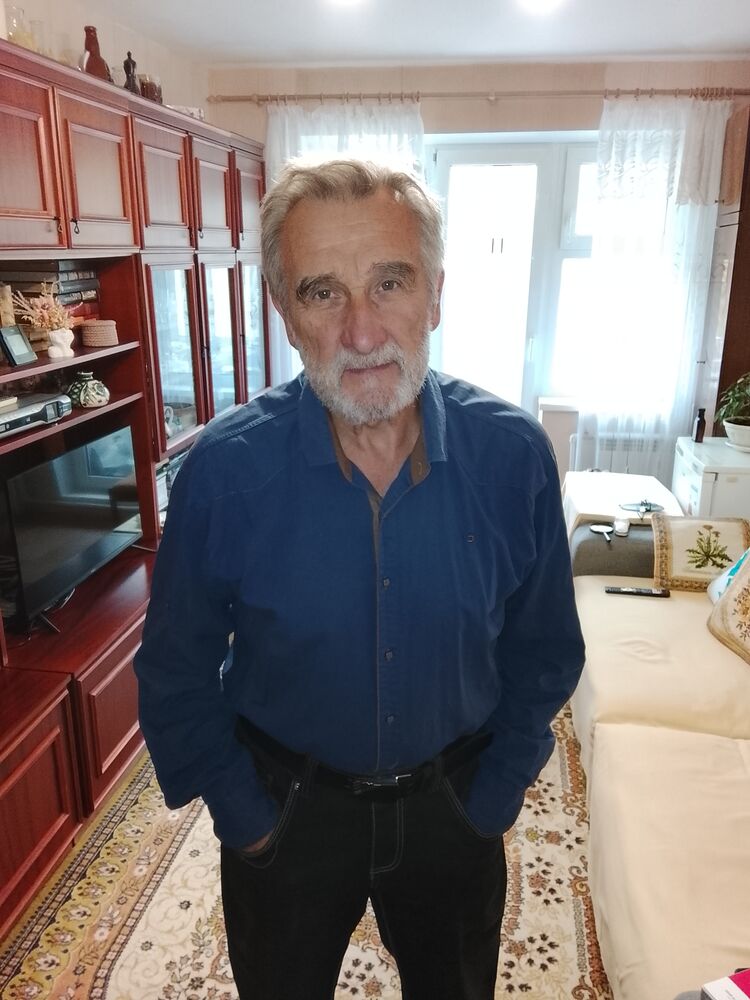 ���� 56038793 ������� �����, 75 ���, ���� ���������� � ���������