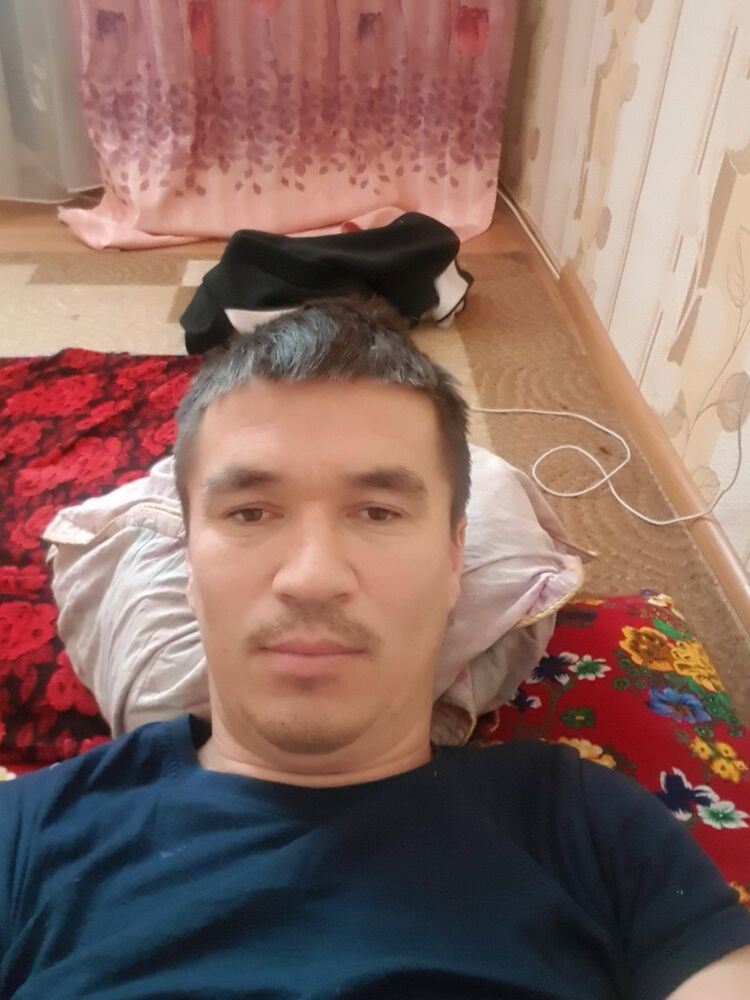 ���� 18159083 ������� �����, 38 ���, ���� ���������� � ������