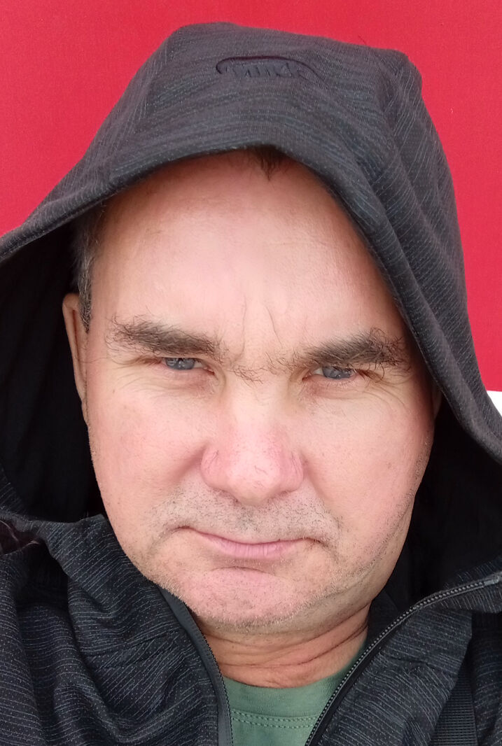 ���������� ������������, ���� ������� ��������, 45 ���, ������������ ��� ������, ����� � ���������