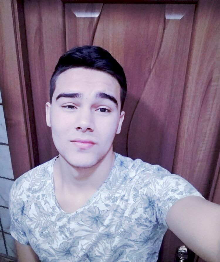  ,   , 26 ,   , 