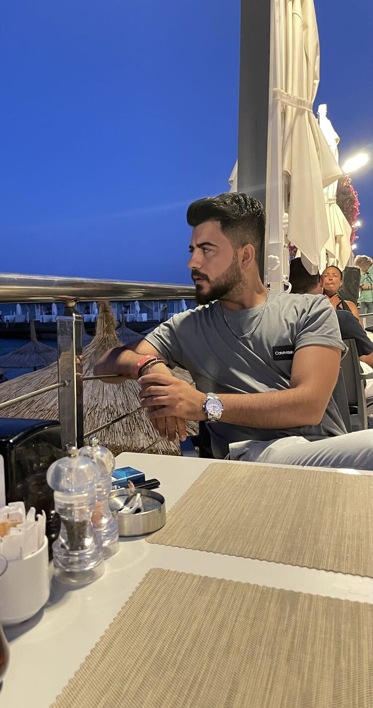 ���������� ����������, ���� ������� ����, 33 ����, ������������ ��� ������, ����� � ���������, c�������� ���������, ���������