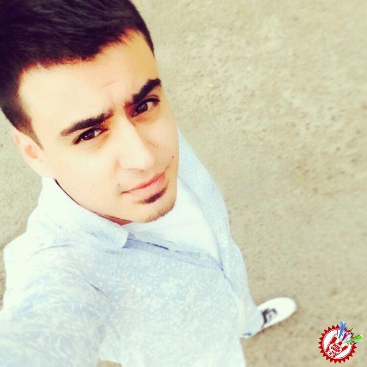 ���� 29522123 ������� ����, 34 ����, ���� ���������� � �����-����������