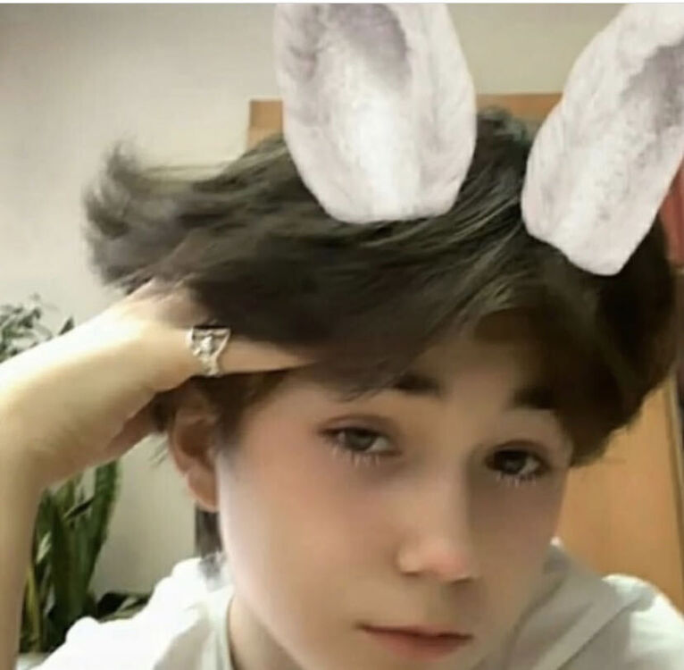  ,   , 22 ,   ,   , 