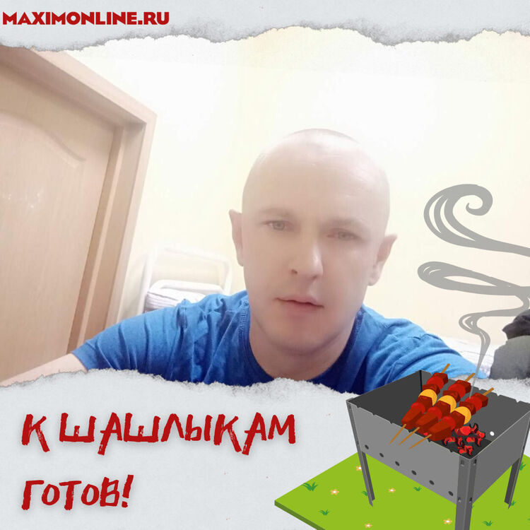  32975063  , 39 ,    