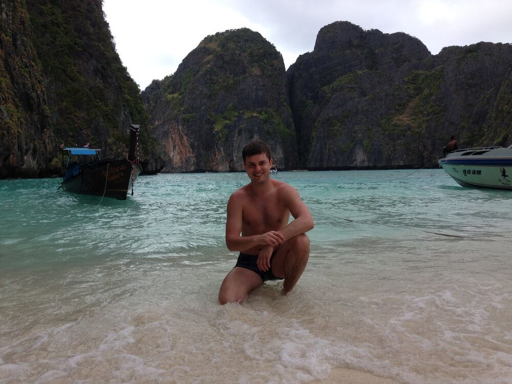 ���� 5129923 ������� ���������, 40 ���, ���� ���������� � ������