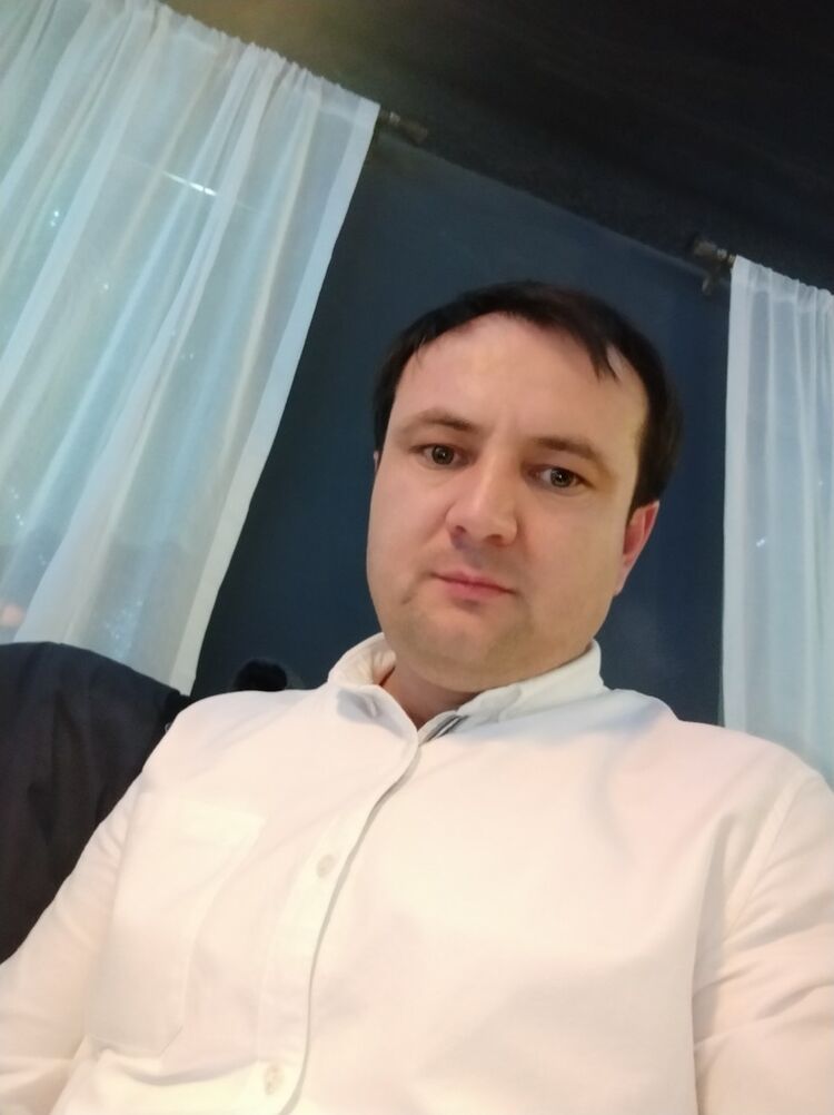 ���� 18946073 ������� ������, 39 ���, ���� ���������� � ��������