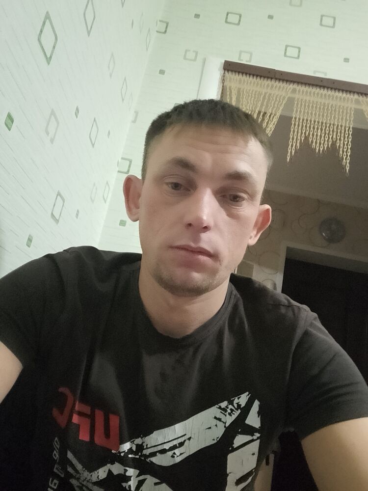 ���� 39536823 ������� ����, 32 ����, ���� ���������� � ��������