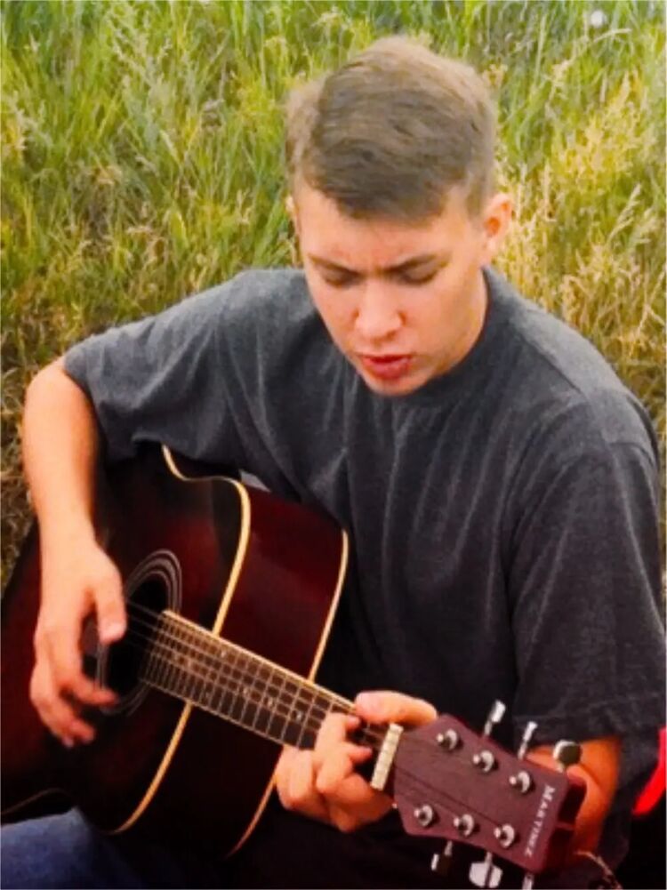 ���������� ����������, ���� ������� �����, 26 ���, ������������ ��� ������, ����� � ���������