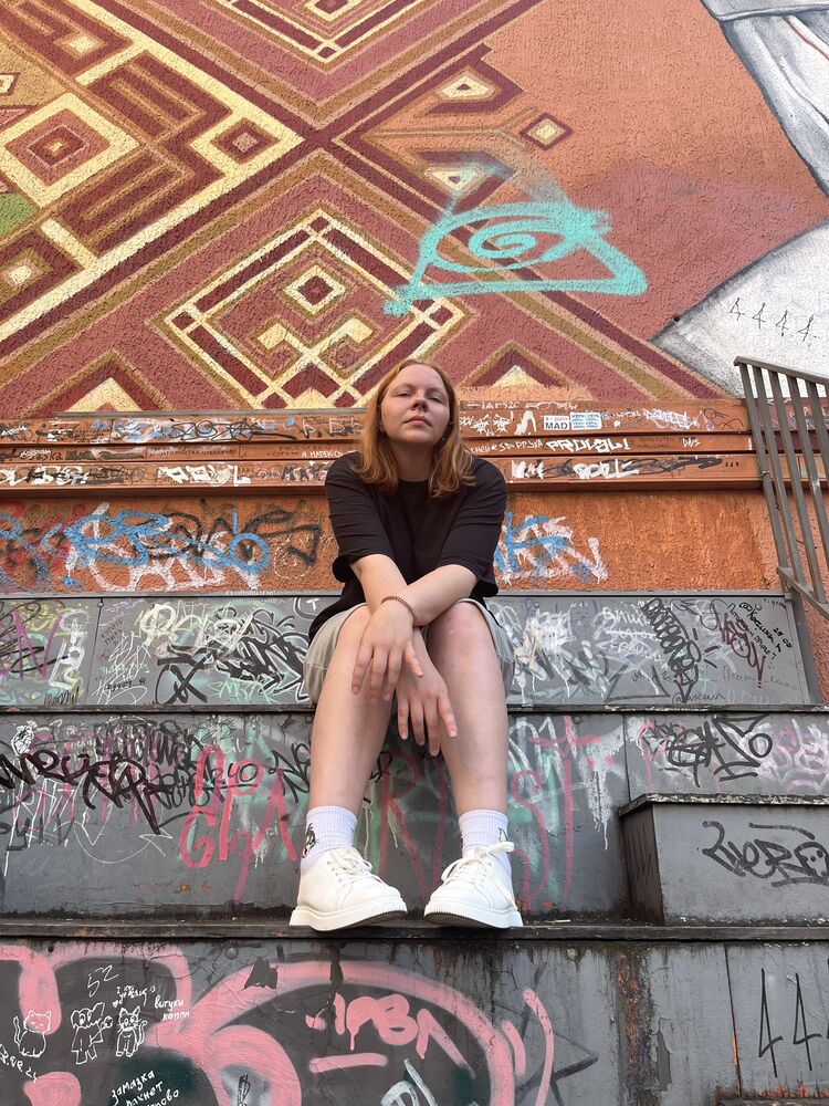   ,   Kate, 24 ,     , c 