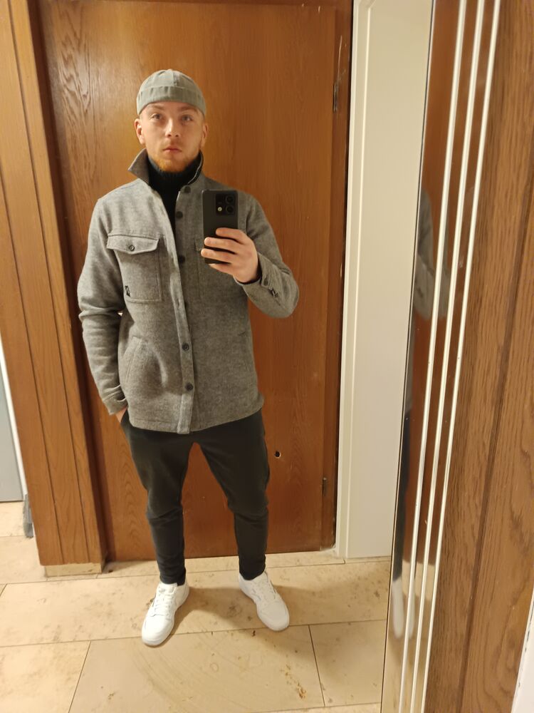  ,   , 27 ,   ,   , 