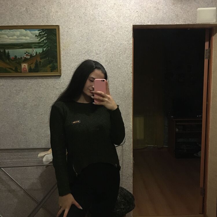 ���� 26267113 ������� �����, 21 ���, ���� ���������� � ������