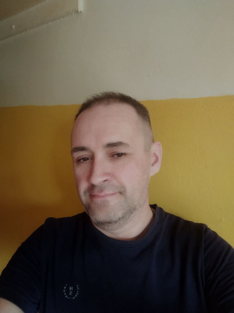 ���� 55091383 ������� Paha, 49 ���, ���� ���������� � �������