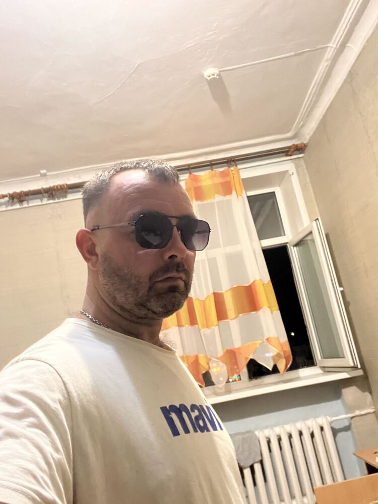  ,   , 39 ,   ,   , c 