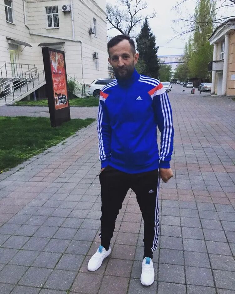 ���������� ������������, ���� ������� ����, 41 ���, ������������ ��� ������, ����� � ���������, c�������� ���������, ���������