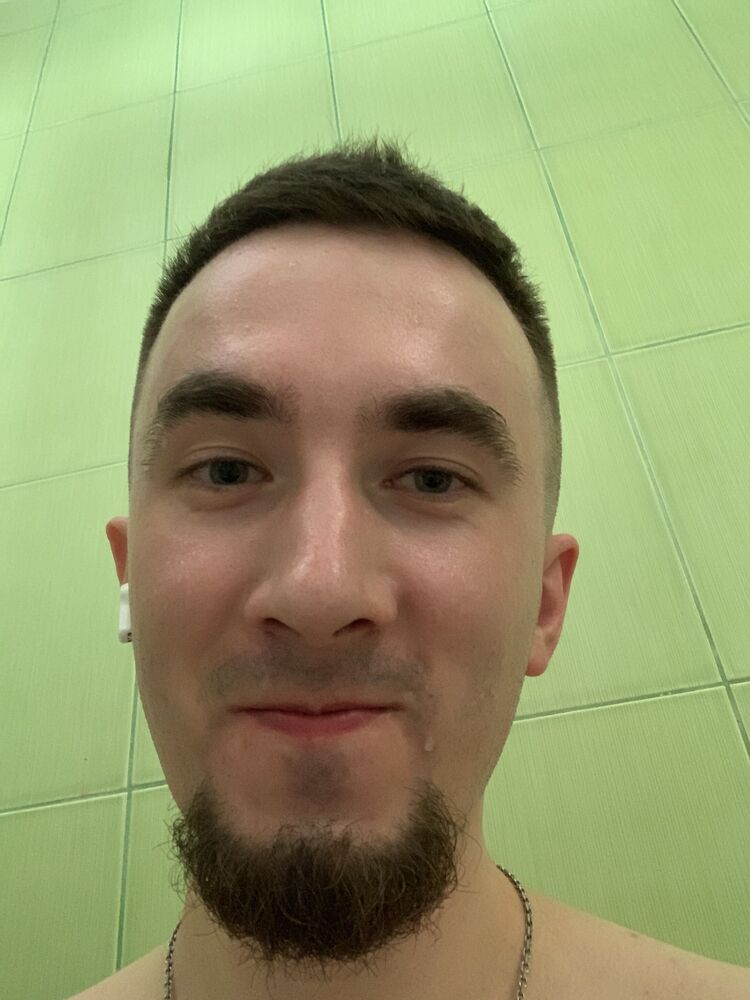 ���������� �����-���������, ���� ������� ���������, 32 ����, ������������ ��� ������, ����� � ���������, c�������� ���������