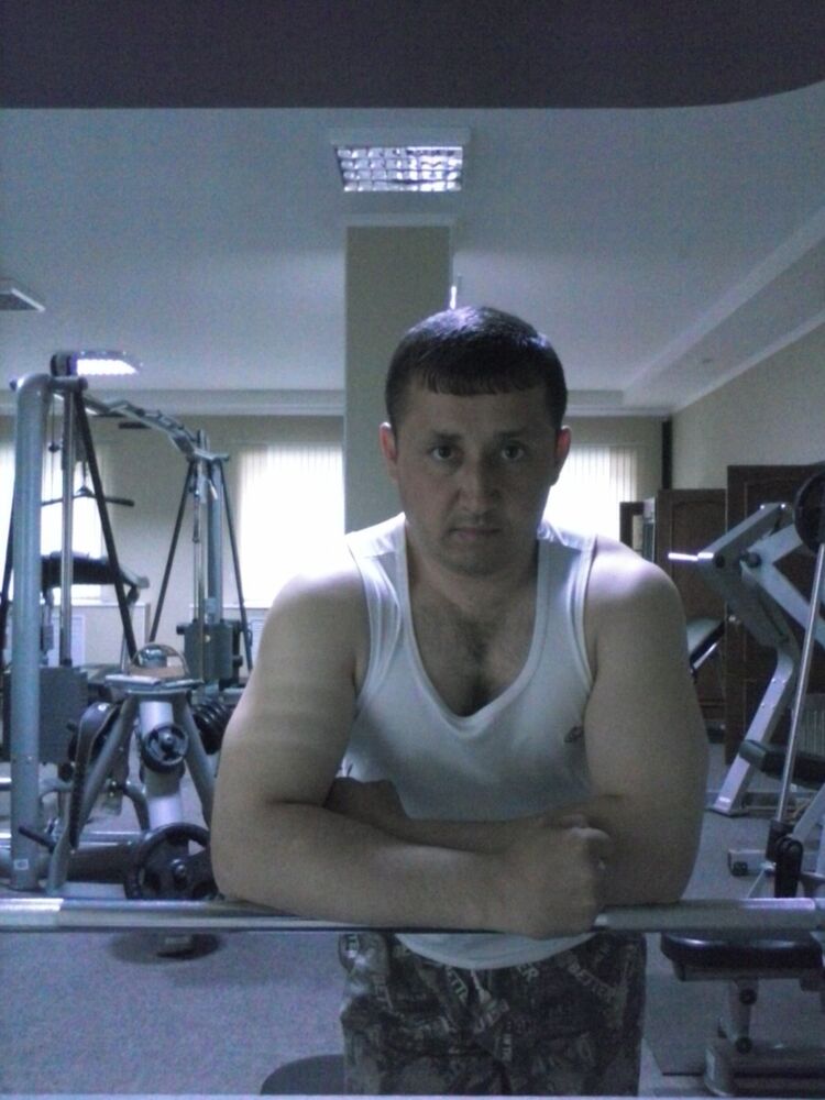 ���� 5170173 ������� ���, 44 ����, ���� ���������� � ��������