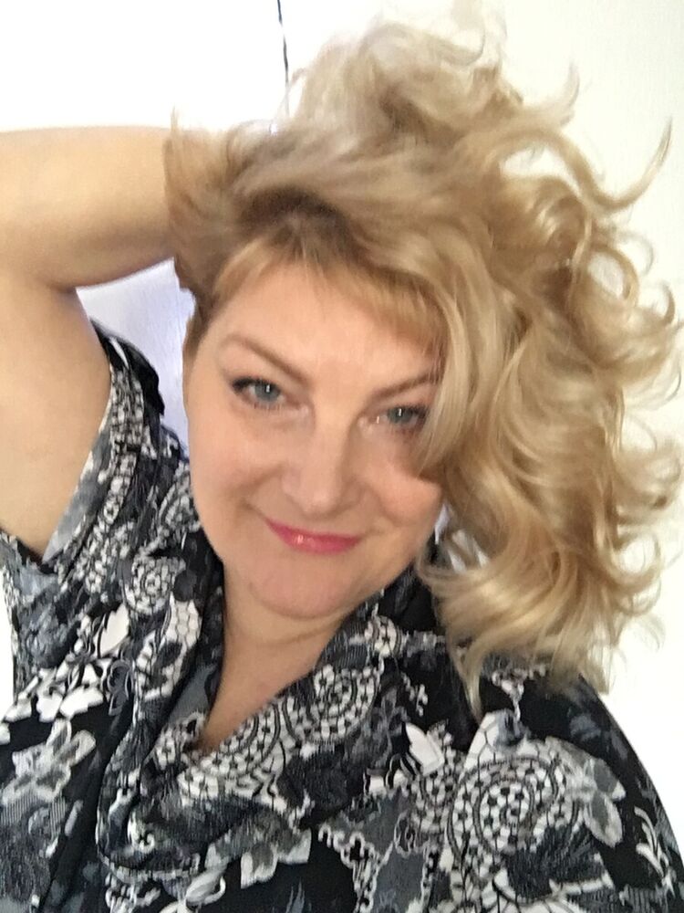 ���������� ������������, ���� ������� ����, 55 ���, ������������ ��� ����� � ���������, c�������� ���������