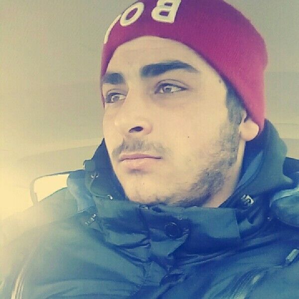 ���� 24359273 ������� Harut, 29 ���, ���� ���������� � �����������