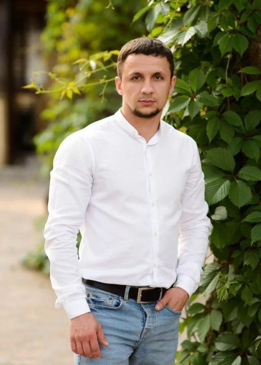  ,   ZZ, 33 ,   ,   