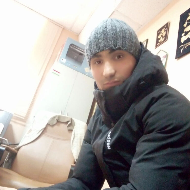 ���� 21328483 ������� �����, 32 ����, ���� ���������� � �����