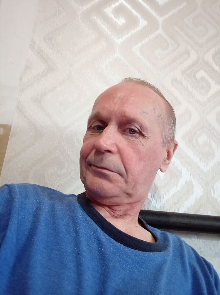  45899713  , 57 ,    